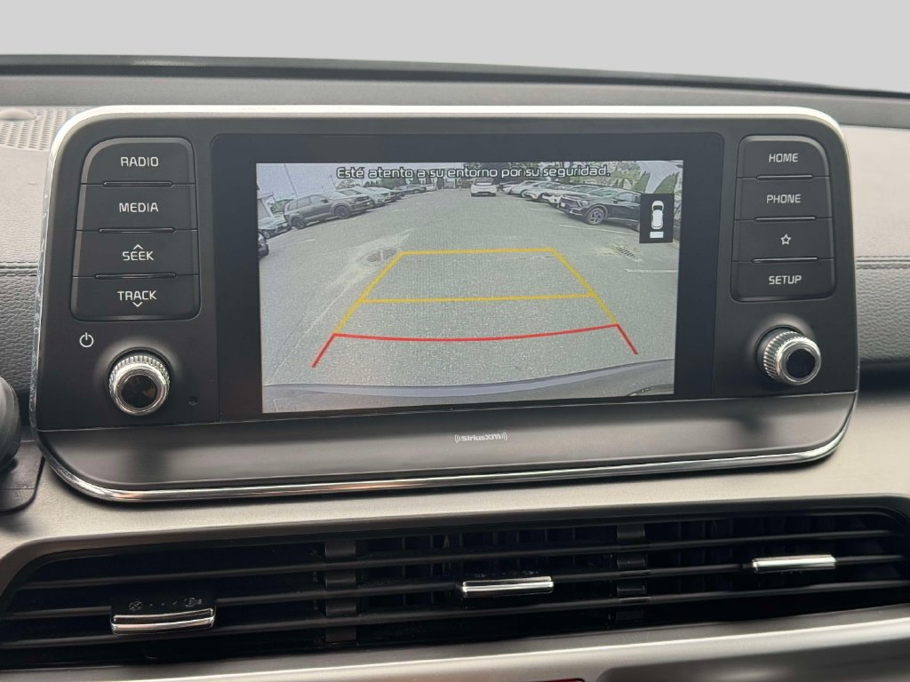Used 2021 Kia Telluride S AWD/4WD image 30