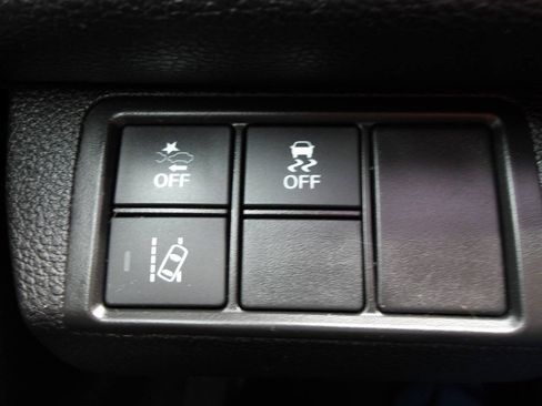 Used 2021 Honda Civic Sport image 19