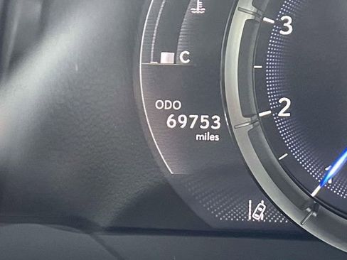 Used 2022 Lexus ES 350 F Sport w/ Accessory Package 2 image 28