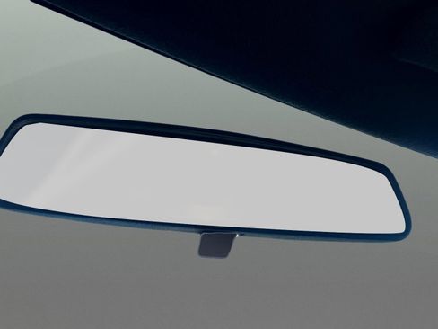 Used 2001 Ford Mustang Cobra image 19