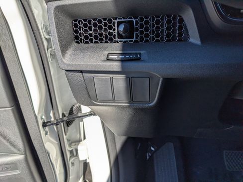 New 2026 Honda CR-V EX image 30