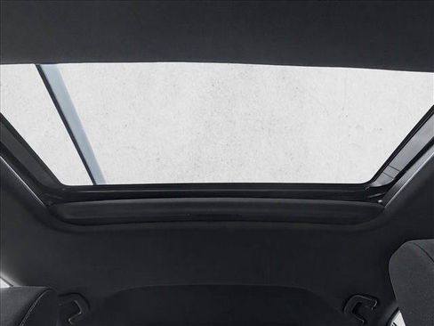 Used 2025 Honda Civic Sport image 18