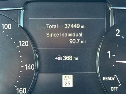 Used 2022 BMW X3 sDrive30i w/ Convenience Package w/ZPA RWD image 24