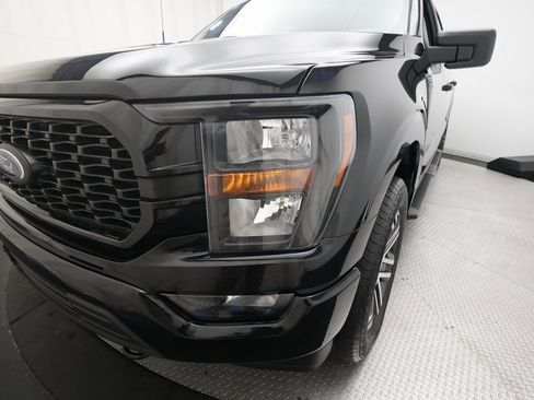 Used 2023 Ford F150 XL w/ STX Appearance Package image 22