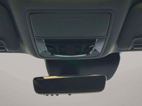 Used 2019 Acura RDX AWD w/ Technology Package image 17