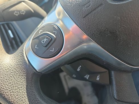 Used 2012 Ford Focus SE image 26