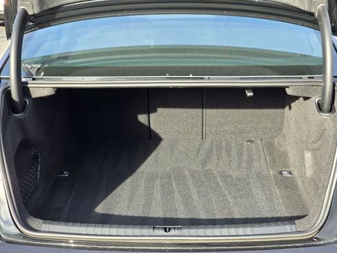 Used 2025 Audi S6 Prestige image 15