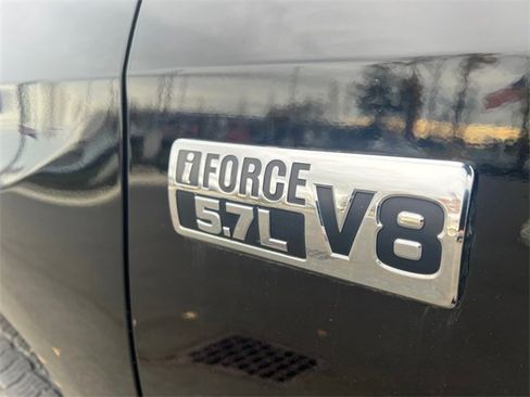 Used 2020 Toyota Tundra SR5 image 21