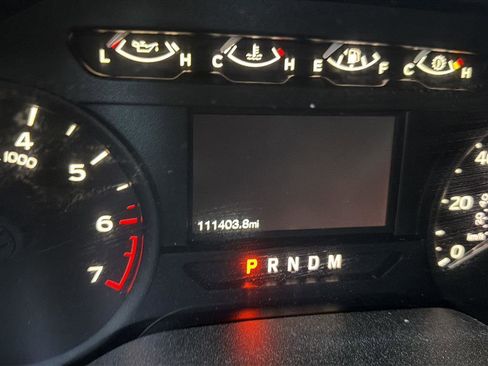 Used 2020 Ford F150 XL w/ Equipment Group 101A Mid image 15