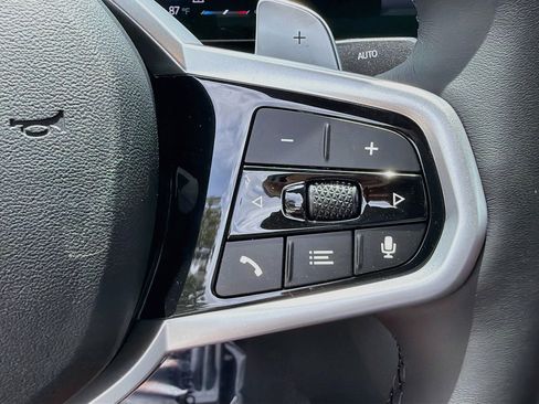 New 2026 BMW 230i Coupe w/ Premium Package RWD image 38