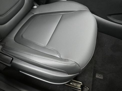 New 2026 Hyundai Tucson SEL AWD/4WD image 12