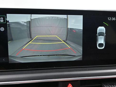 Certified 2026 Kia K5 GT-Line w/ GT-Line Premium Package image 21