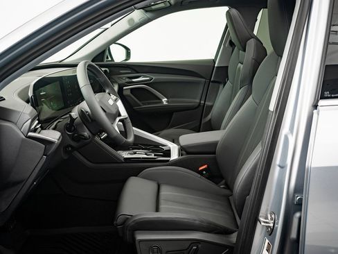 New 2025 Audi Q5 Premium Plus image 20
