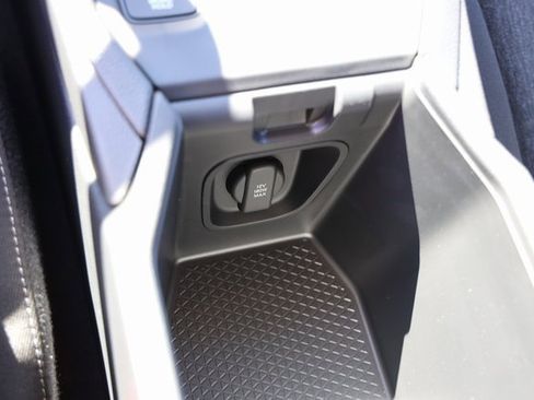 New 2025 Honda Accord SE image 23