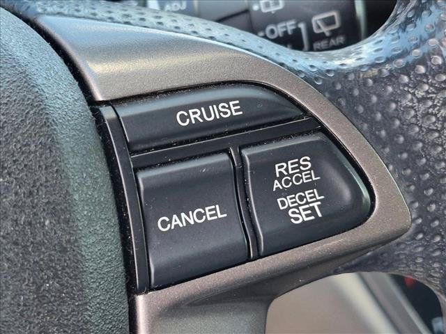 Used 2016 Honda Odyssey SE image 14