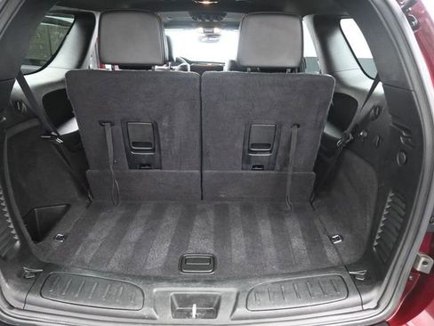 Used 2023 Dodge Durango GT image 14