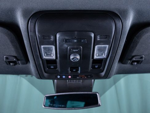 Used 2023 Chevrolet Tahoe LT image 28