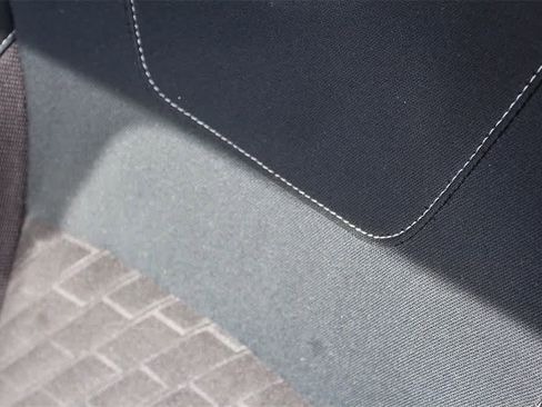 Used 2024 Nissan Kicks SV image 33