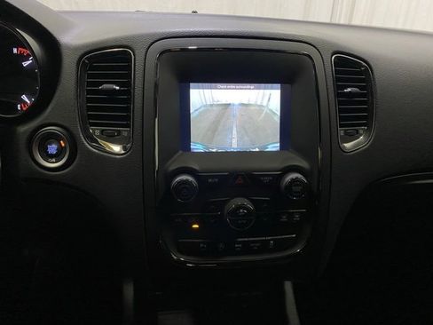 Used 2020 Dodge Durango GT image 21
