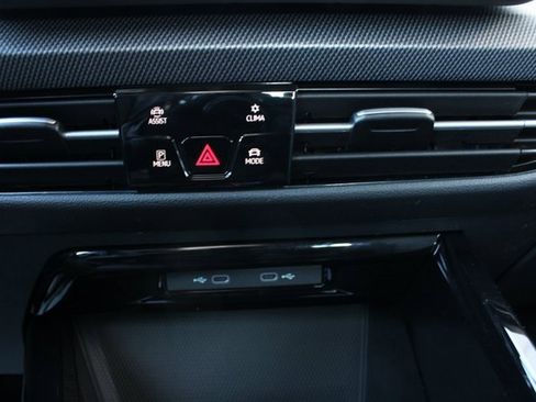 New 2026 Volkswagen GTI S image 5