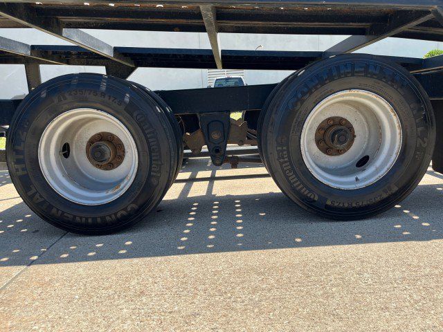 Used 2023 Ford F450 XL AWD/4WD image 35
