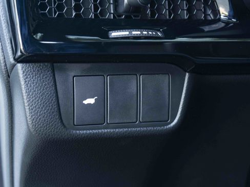 Used 2026 Honda CR-V Sport Touring image 40