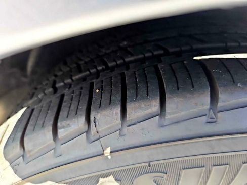 Used 2016 Subaru Legacy 2.5i Premium image 12