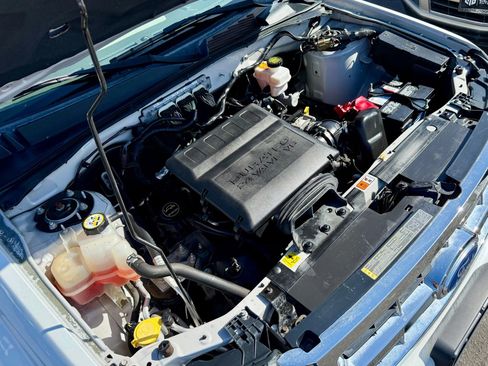 Used 2012 Ford Escape XLT image 23