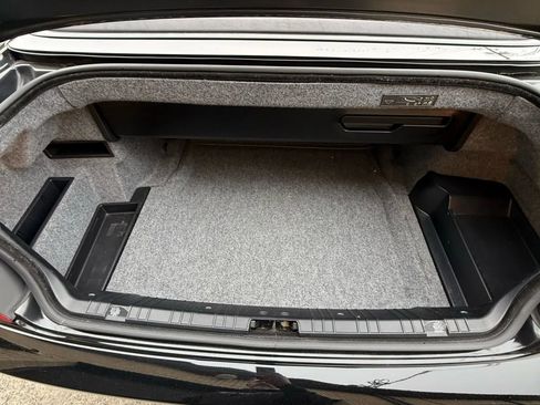 Used 2003 BMW M3 Convertible image 21