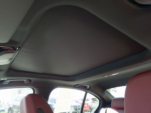 Used 2023 BMW M340i w/ Premium Package image 20