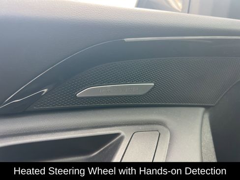 Used 2025 Audi Q5 Premium Plus w/ Premium Plus image 13