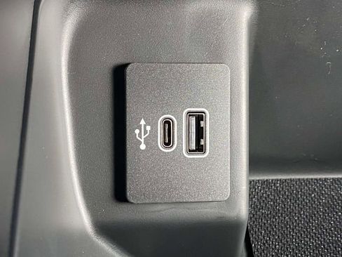 New 2026 Ford F150 STX w/ Equipment Group 200A RWD image 16
