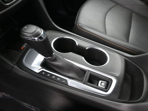 Used 2019 Chevrolet Equinox Premier image 29