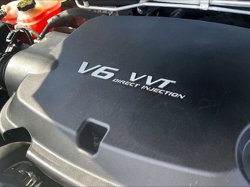 Used 2022 Chevrolet Colorado Z71 image 31