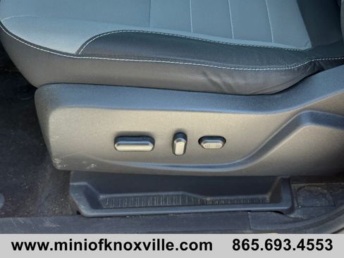 Used 2014 Ford Escape SE w/ Equipment Group 201A AWD/4WD image 12