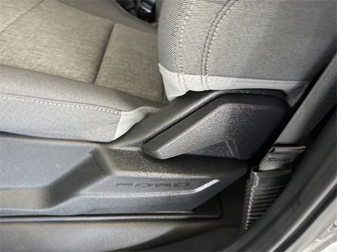 New 2025 Ford F150 XL image 15