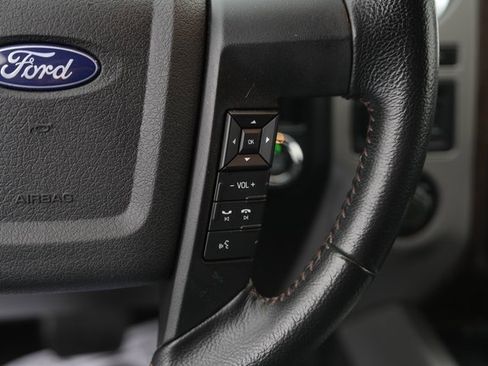 Used 2017 Ford Expedition King Ranch image 25