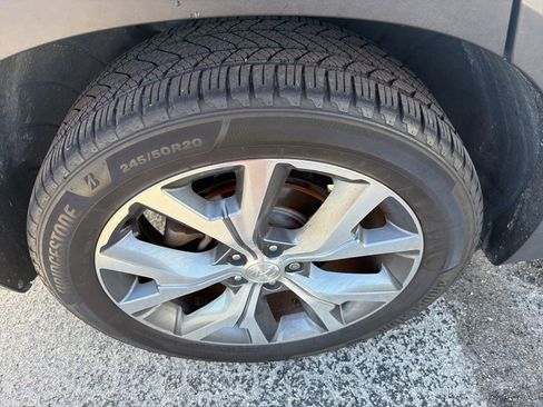 Used 2020 Hyundai Palisade SEL w/ Convenience Package FWD image 13