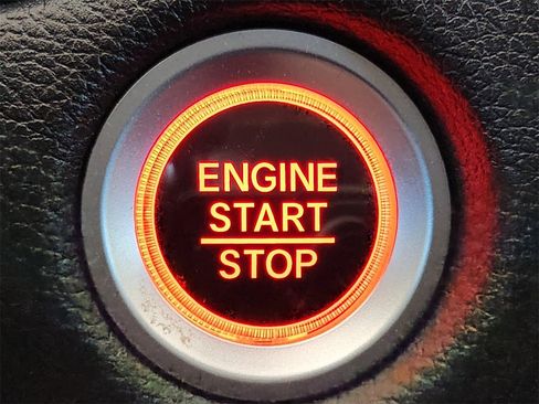 Certified 2019 Honda CR-V EX-L image 20