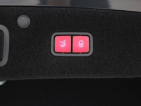 Used 2016 Mercedes-Benz S 65 AMG Coupe image 40