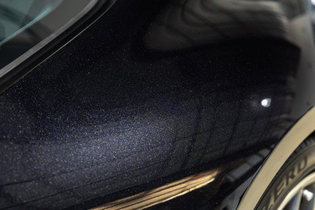 Used 2021 Porsche 911 Carrera S RWD image 28