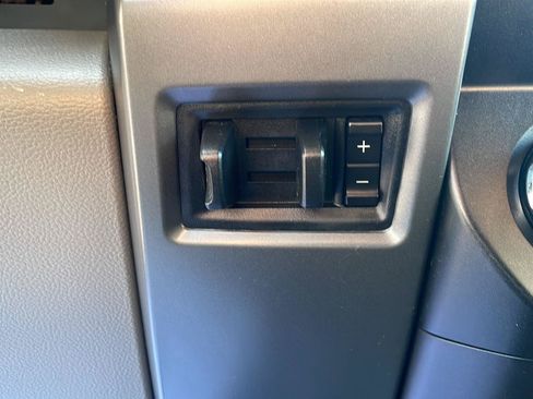 Used 2019 Ford F350 XLT AWD/4WD image 18