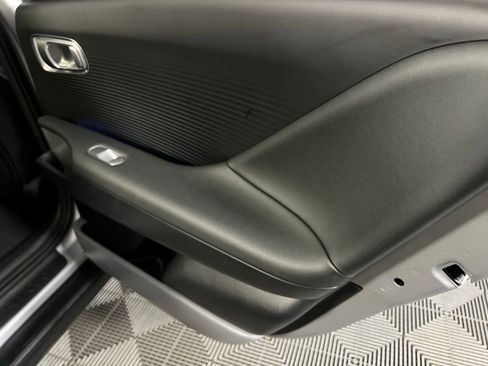 Used 2023 Hyundai Ioniq 6 SEL w/ Cargo Package image 32