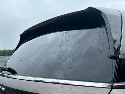 Used 2019 Honda Odyssey Elite image 19