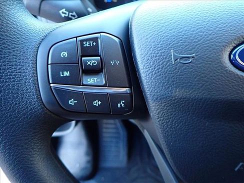 New 2026 Ford Transit 250 image 13