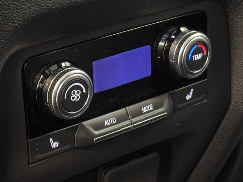 New 2026 GMC Acadia Denali Ultimate w/ LPO, Floor Liner Package image 20