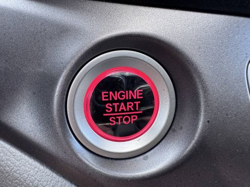 Used 2019 Honda Pilot EX-L image 24