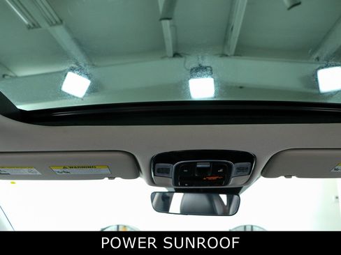 Used 2022 Hyundai Tucson Limited FWD image 21