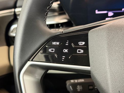 Certified 2025 Audi A5 2.0T Premium Plus w/ Premium Plus image 17