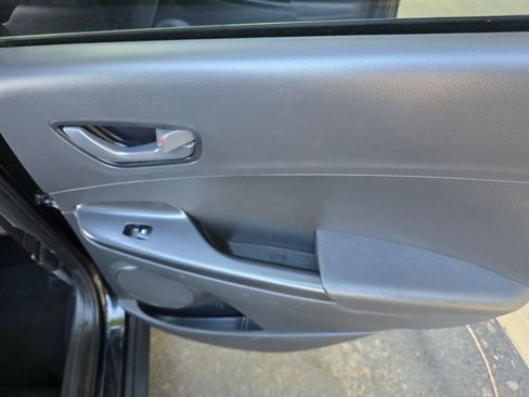 Used 2018 Hyundai Kona SEL w/ SEL Tech Package 02 FWD image 36